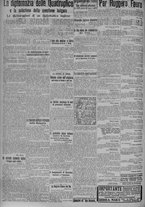 giornale/TO00185815/1915/n.265, 4 ed/002
